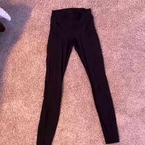 Lulu leggings amazing condition